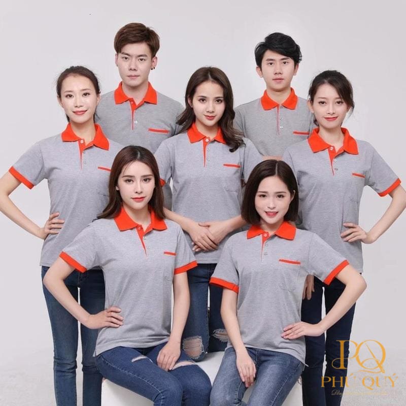 may-dong-phuc-thu-duc-3