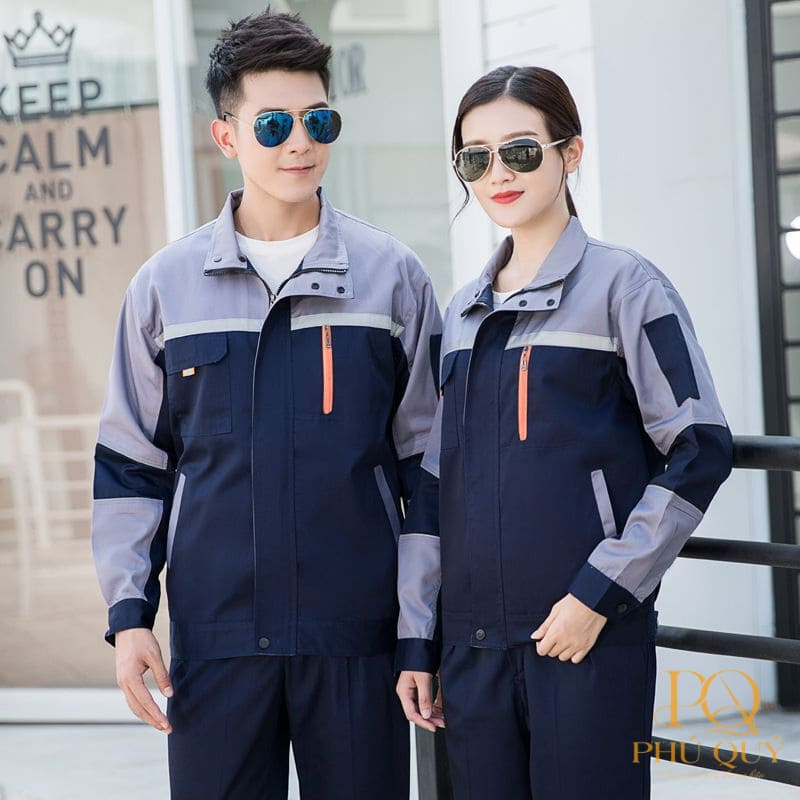 may-dong-phuc-thu-duc-6