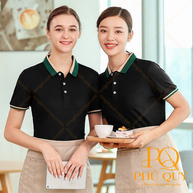 may-dong-phuc-thu-duc-7