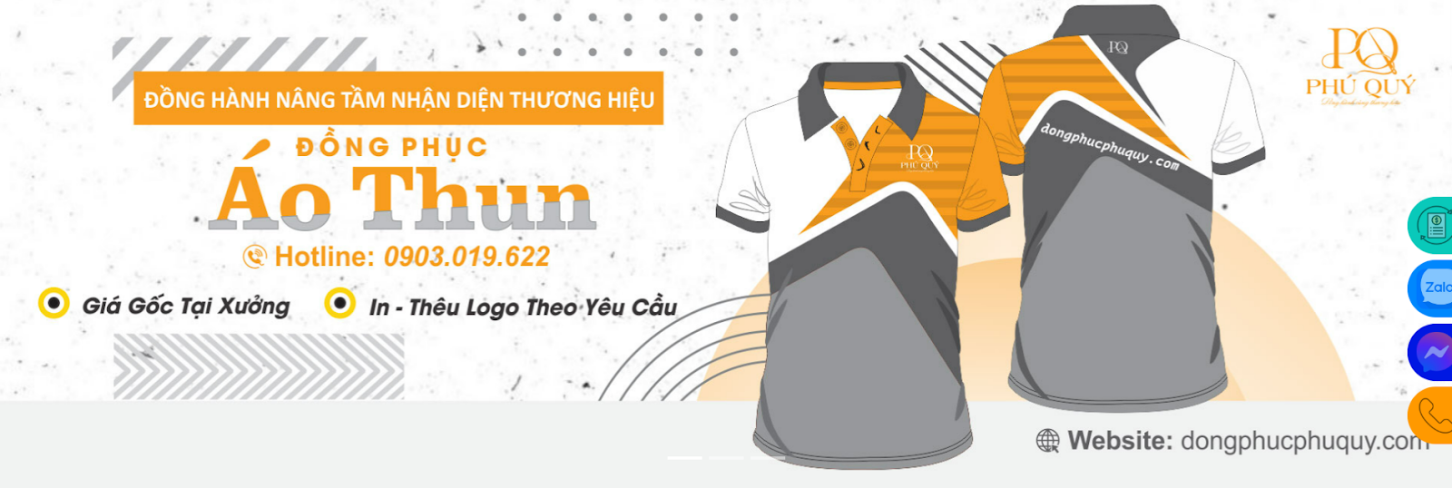 may-tai-dong-phuc-phu-quy