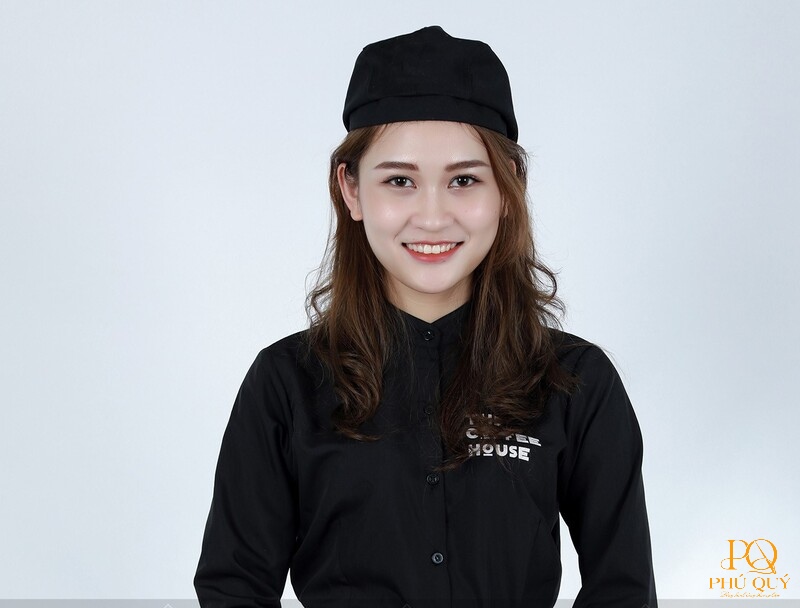 Mu-dong-phuc-cua-The-Coffee-House