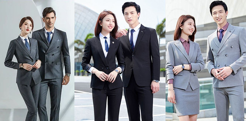 muon-mac-dong-phuc-noi-cong-so-dep-chu-y-nhung-dieu-sau-h1