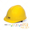 Nón bảo hộ COV-HF-005