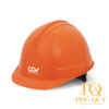 Nón bảo hộ COV-HF-005