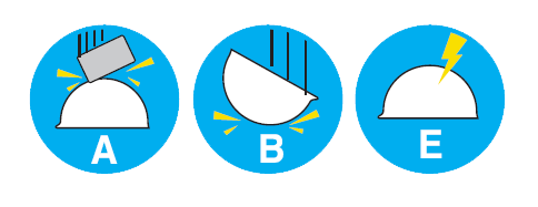 non-bao-ho-cov-hf-007-h2