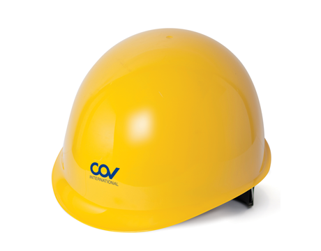 non-bao-ho-cov-hf-007-h3