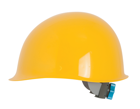 non-bao-ho-cov-hf-007-h4