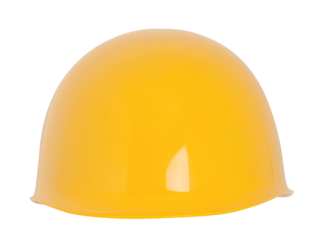 non-bao-ho-cov-hf-007-h5