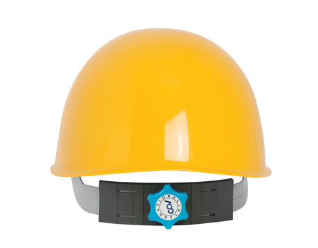 non-bao-ho-cov-hf-007-h6