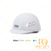 Nón bảo hộ COV-HF008