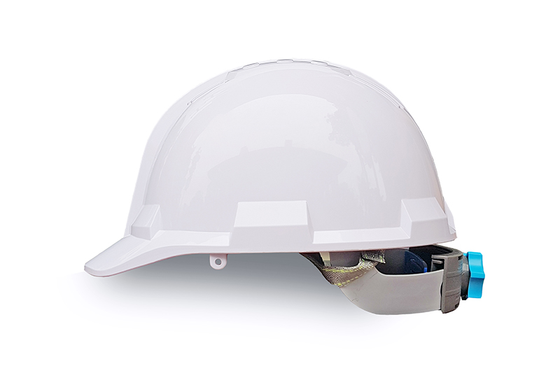 non-bao-ho-cov-vinah-e005-h3