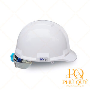 Nón bảo hộ COV VINAH-E005