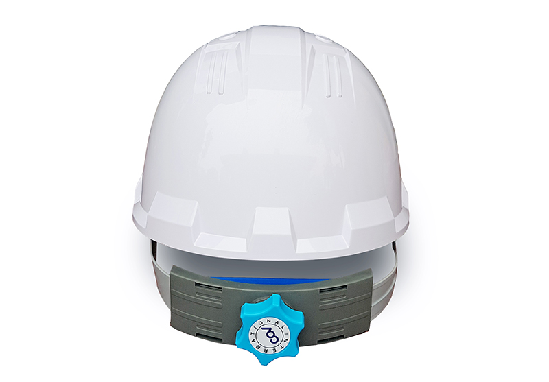 non-bao-ho-cov-vinah-e005-h5