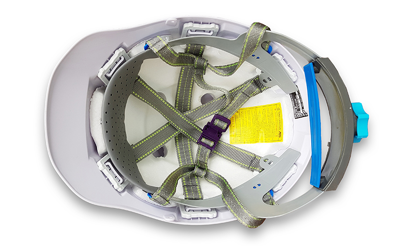 non-bao-ho-cov-vinah-e005-h6