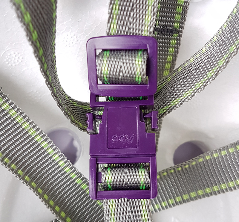 non-bao-ho-cov-vinah-e005-h7