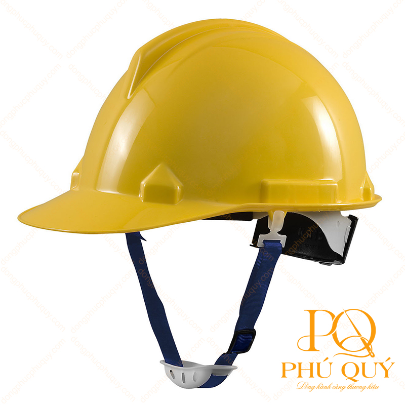 Nón bảo hộ Thuỳ Dương N20