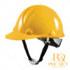 Nón bảo hộ Thuỳ Dương N30