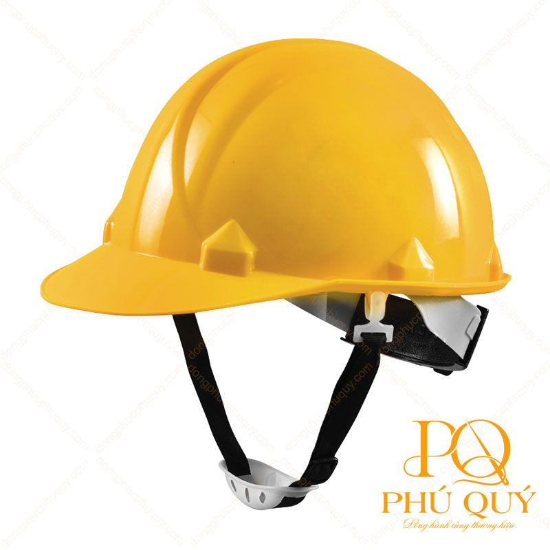 Nón bảo hộ Thuỳ Dương N30