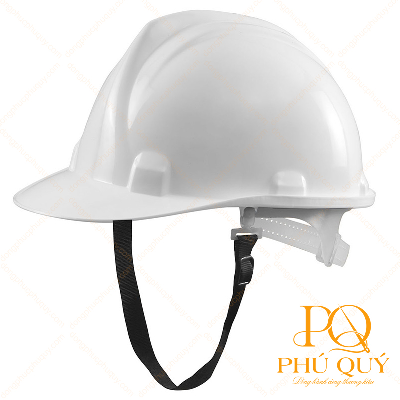 Nón bảo hộ Thuỳ Dương N70