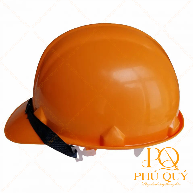 Nón bảo hộ Thuỳ Dương N70