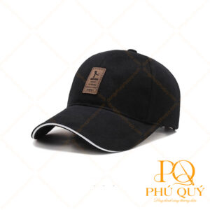 Nón kết PQ03