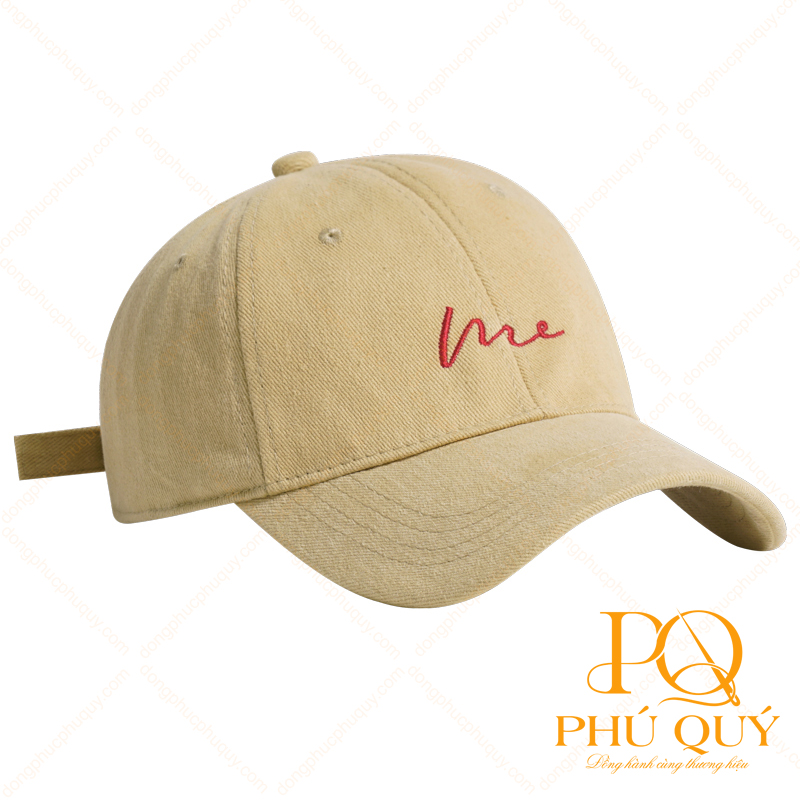 Nón kết PQ04