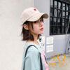 Nón kết PQ05