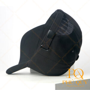 Nón kết PQ08