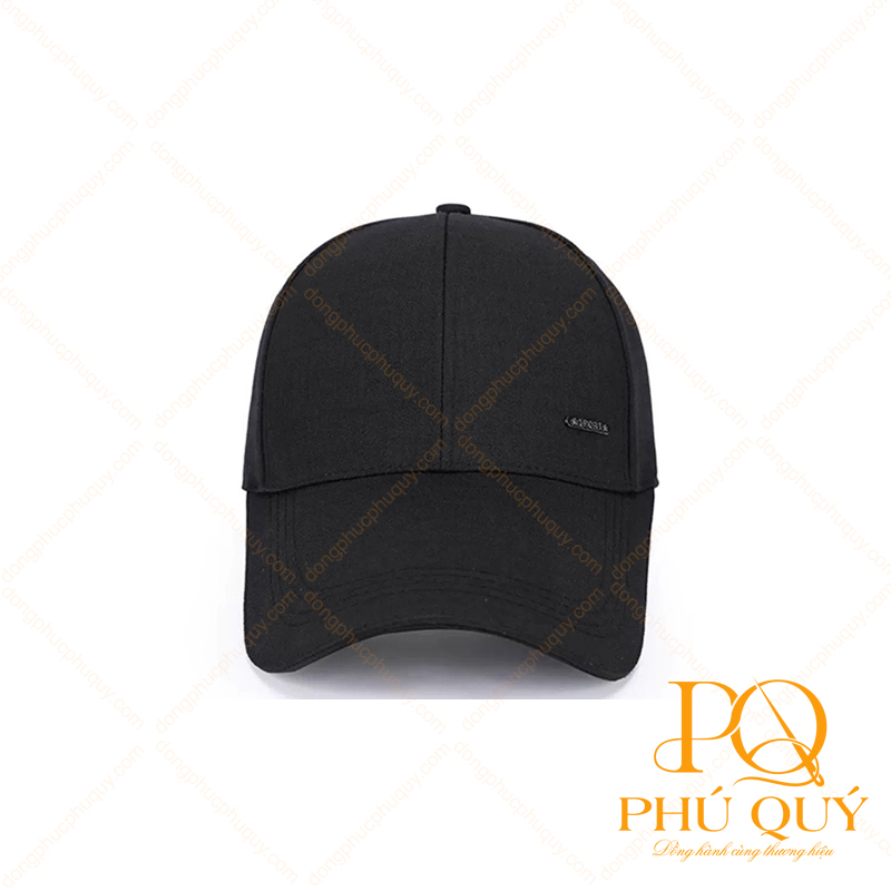 Nón kết PQ13