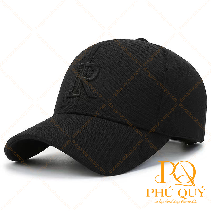 Nón kết PQ15
