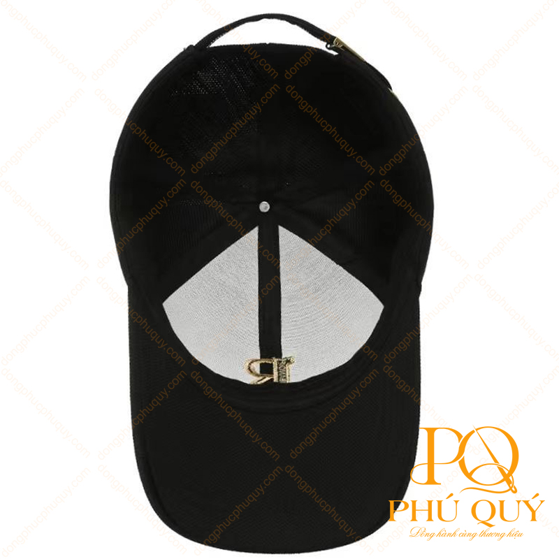 Nón kết PQ15