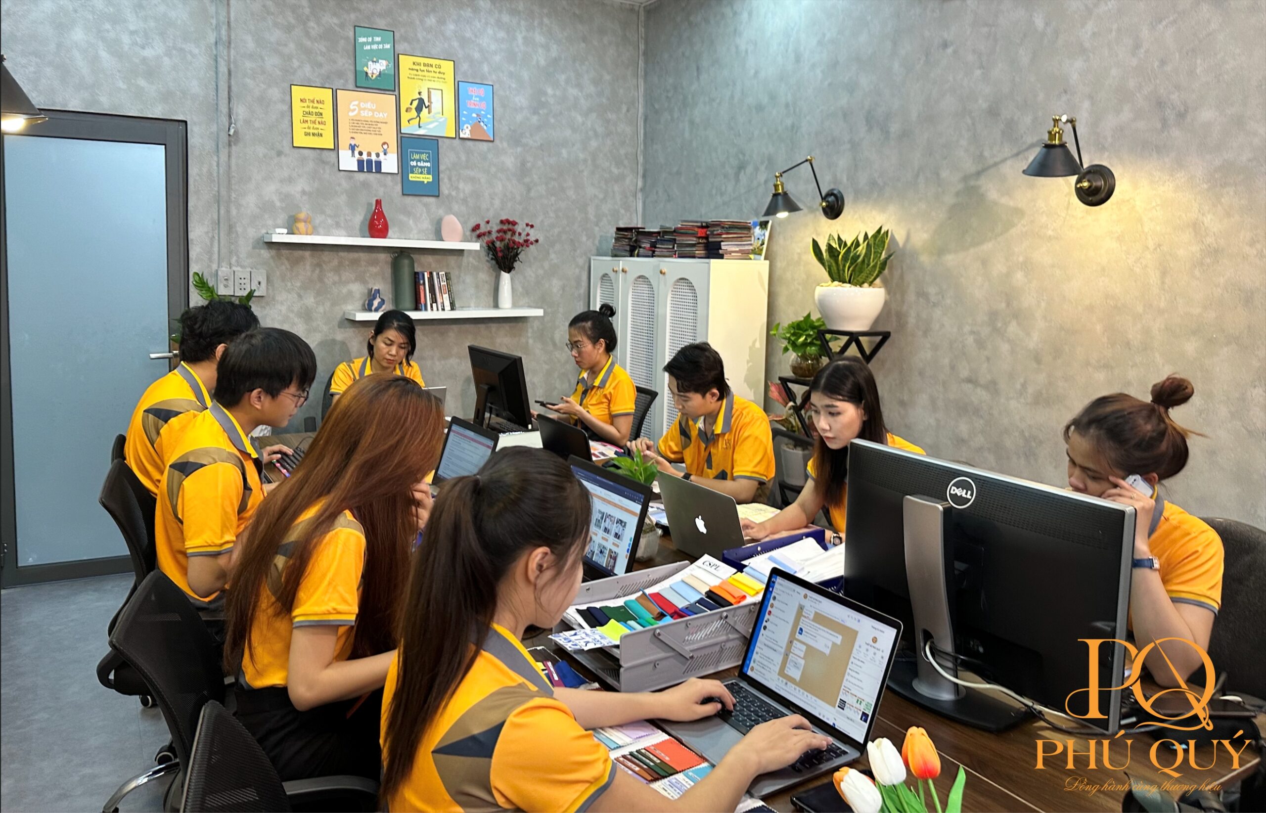 phong-kd-1.jpg