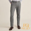 Quần tây nam PQ01