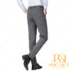 Quần tây nam PQ15