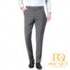 Quần tây nam PQ15