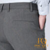 Quần tây nam PQ15