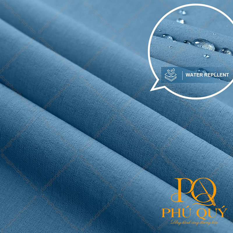 Quần tây nam PQ17