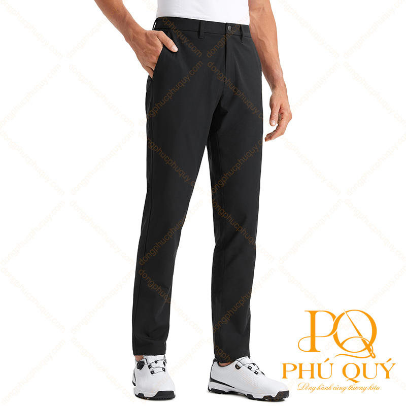 Quần tây nam PQ49