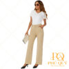 Quần tây nữ PQ04