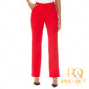 Quần tây nữ PQ12