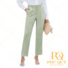 Quần tây nữ PQ20
