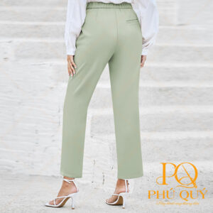 Quần tây nữ PQ20