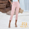 Quần tây nữ PQ22
