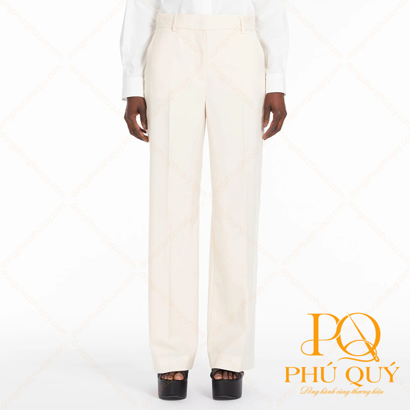 Quần tây nữ PQ44