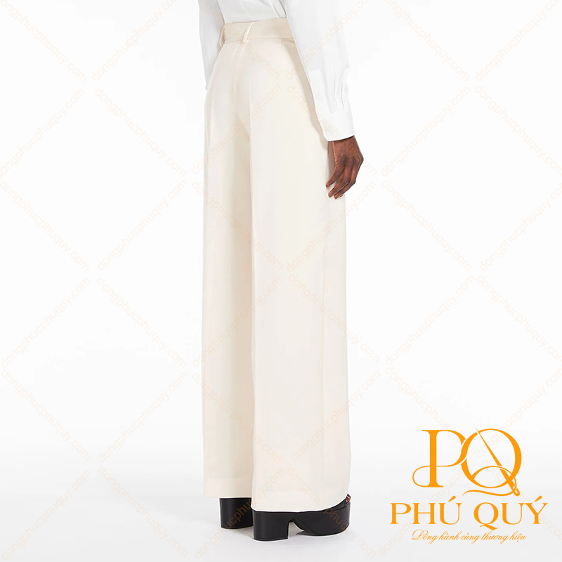 Quần tây nữ PQ44