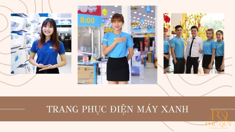 quy-dinh-dong-phuc-cua-dien-may-xanh-1