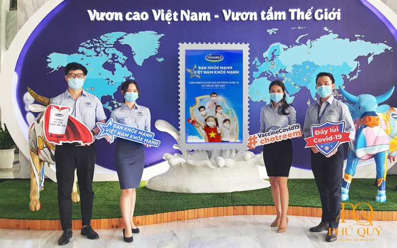 quy-dinh-ve-dong-phuc-Vinamilk-doi-voi-nhan-vien