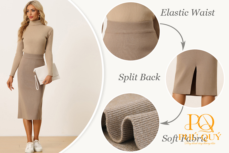 set-do-ao-len-co-lo-va-chan-vay-but-chi