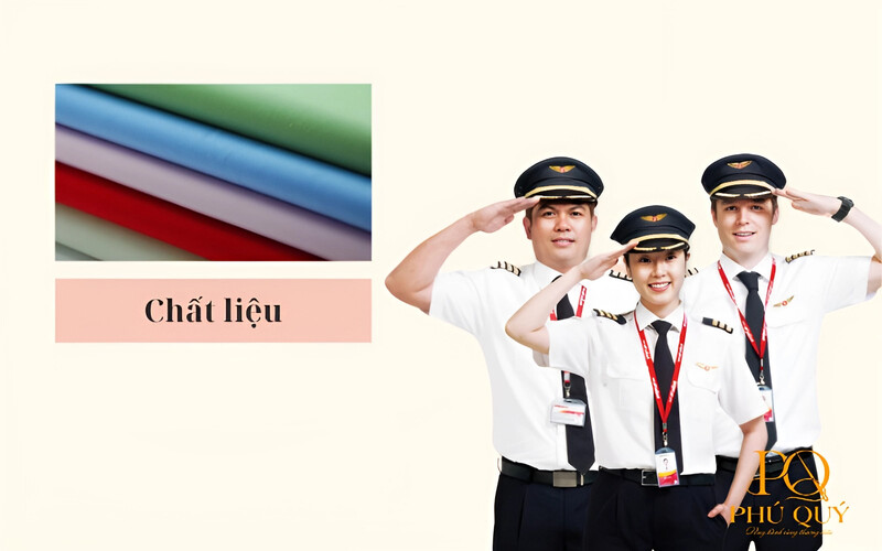 Su-dung-chat-lieu-co-thanh-phan-tu-nhien-1