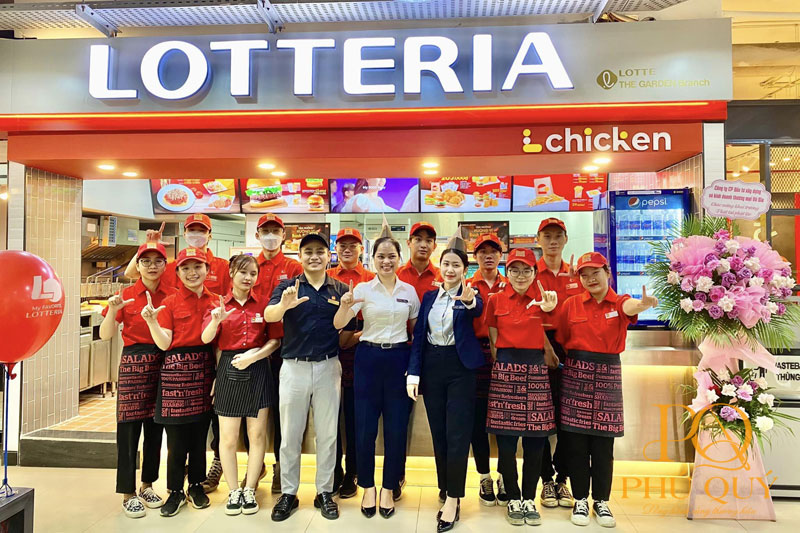 tap-de-lotteria
